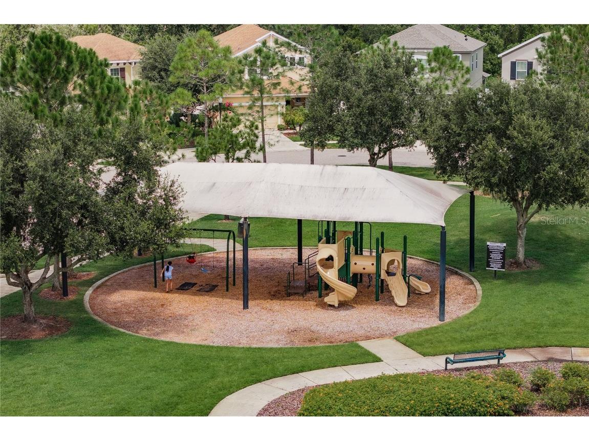 7615 Windchase Way Wesley Chapel FL 33545 TB8421856 image48