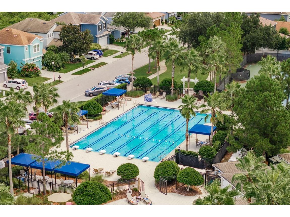 7615 Windchase Way Wesley Chapel FL 33545 TB8421856 image49