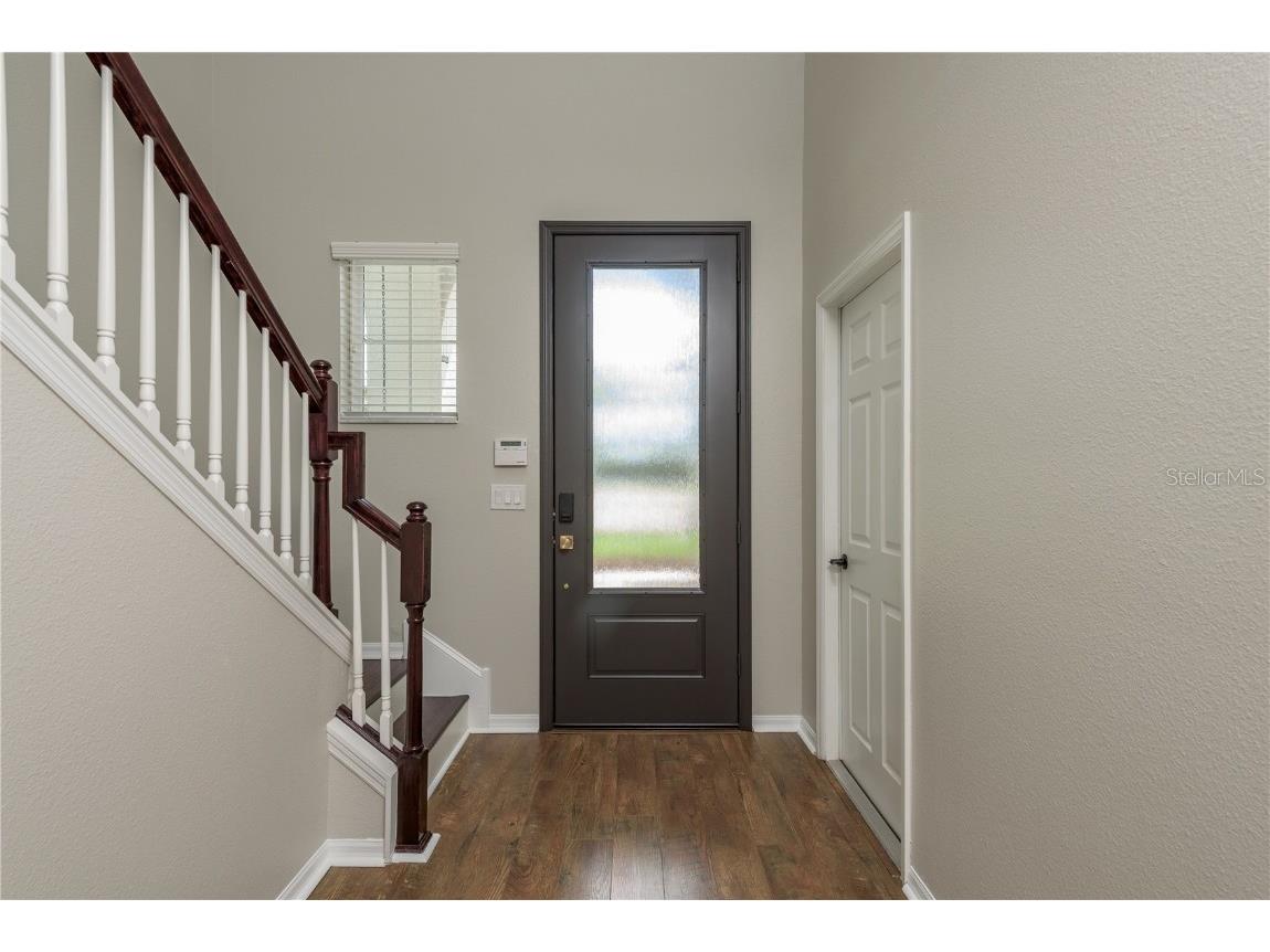 7615 Windchase Way Wesley Chapel FL 33545 TB8421856 image5