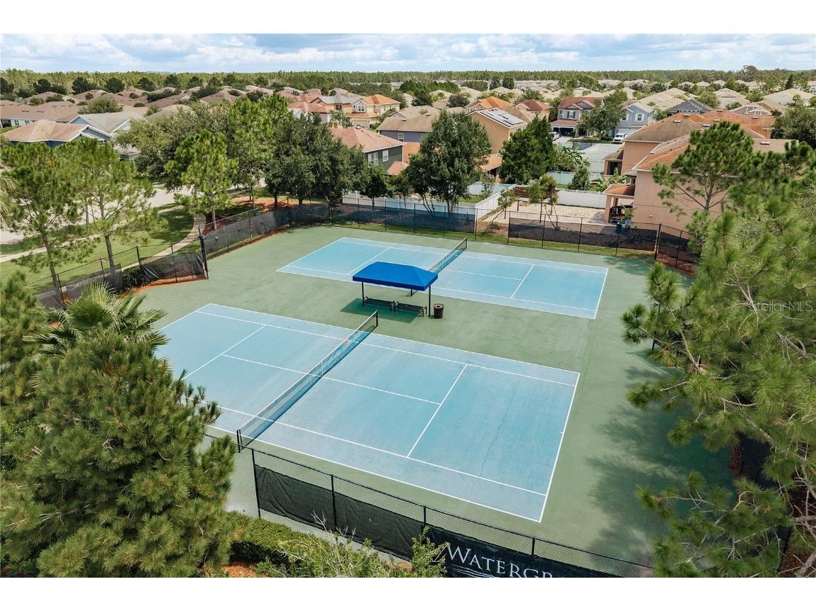 7615 Windchase Way Wesley Chapel FL 33545 TB8421856 image50