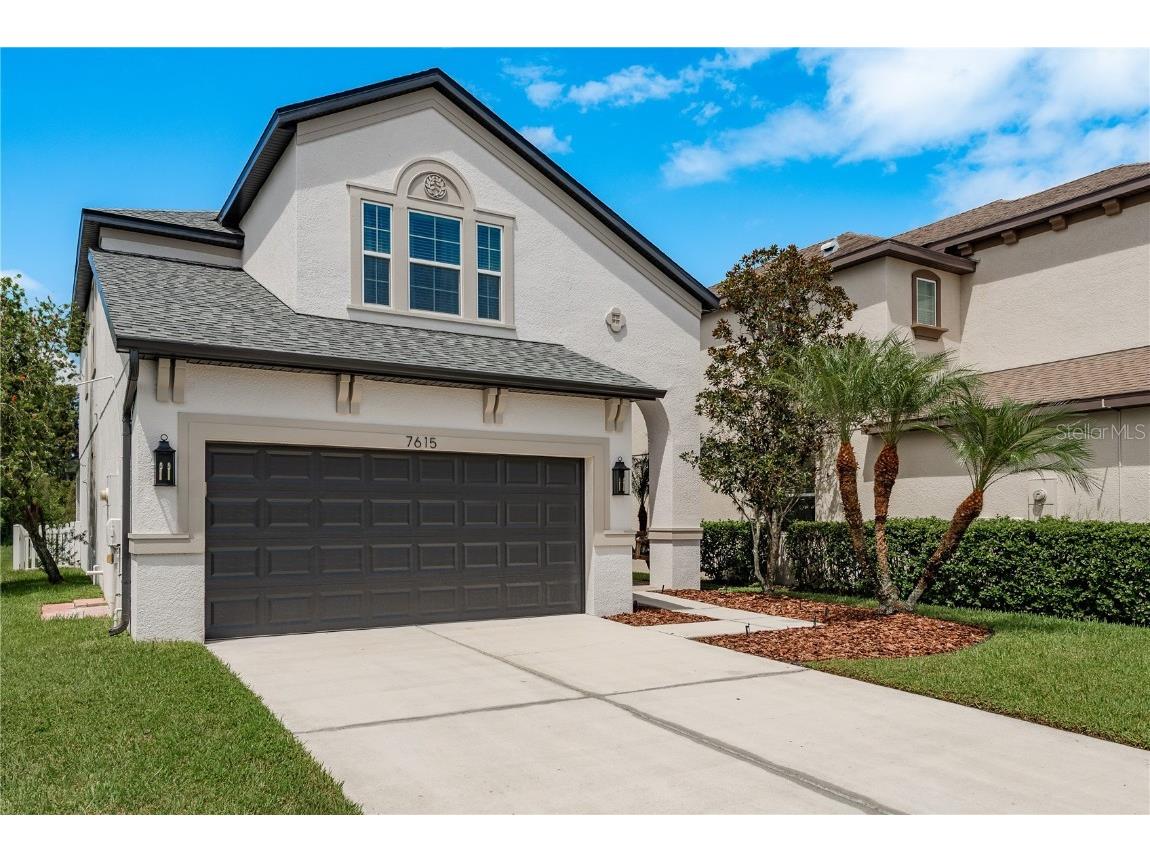 7615 Windchase Way Wesley Chapel FL 33545 TB8421856 image51