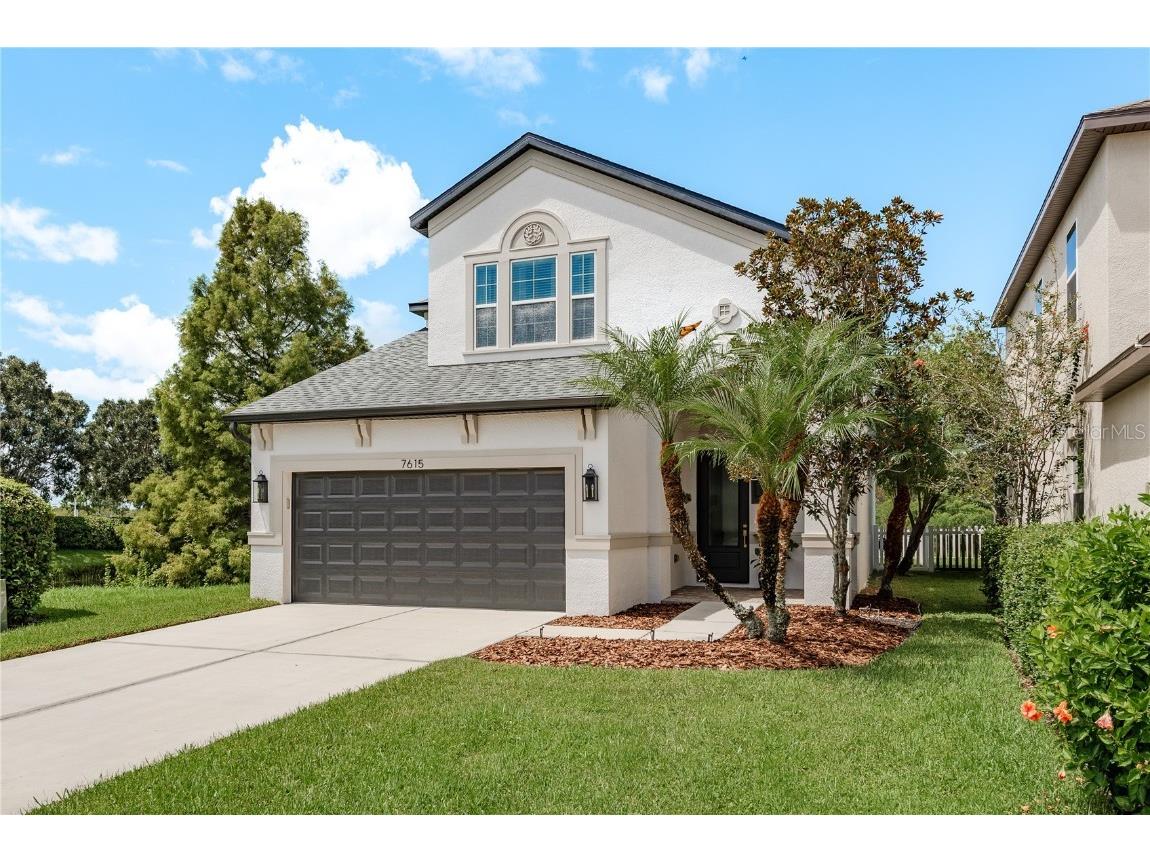 7615 Windchase Way Wesley Chapel FL 33545 TB8421856 image52