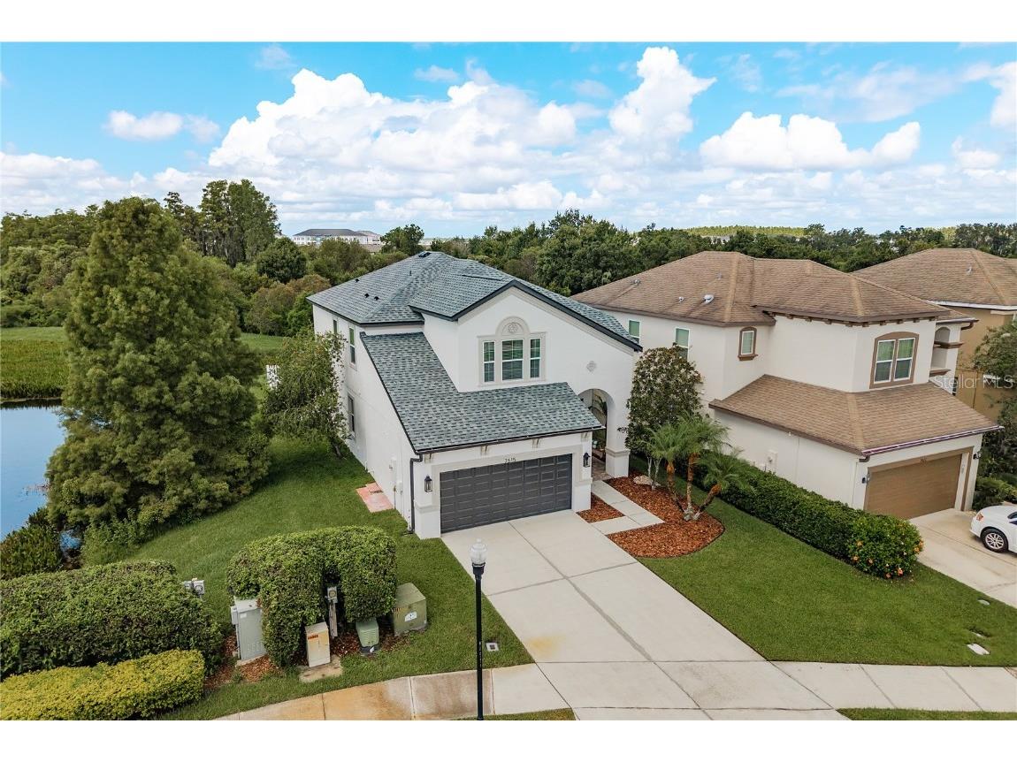 7615 Windchase Way Wesley Chapel FL 33545 TB8421856 image53