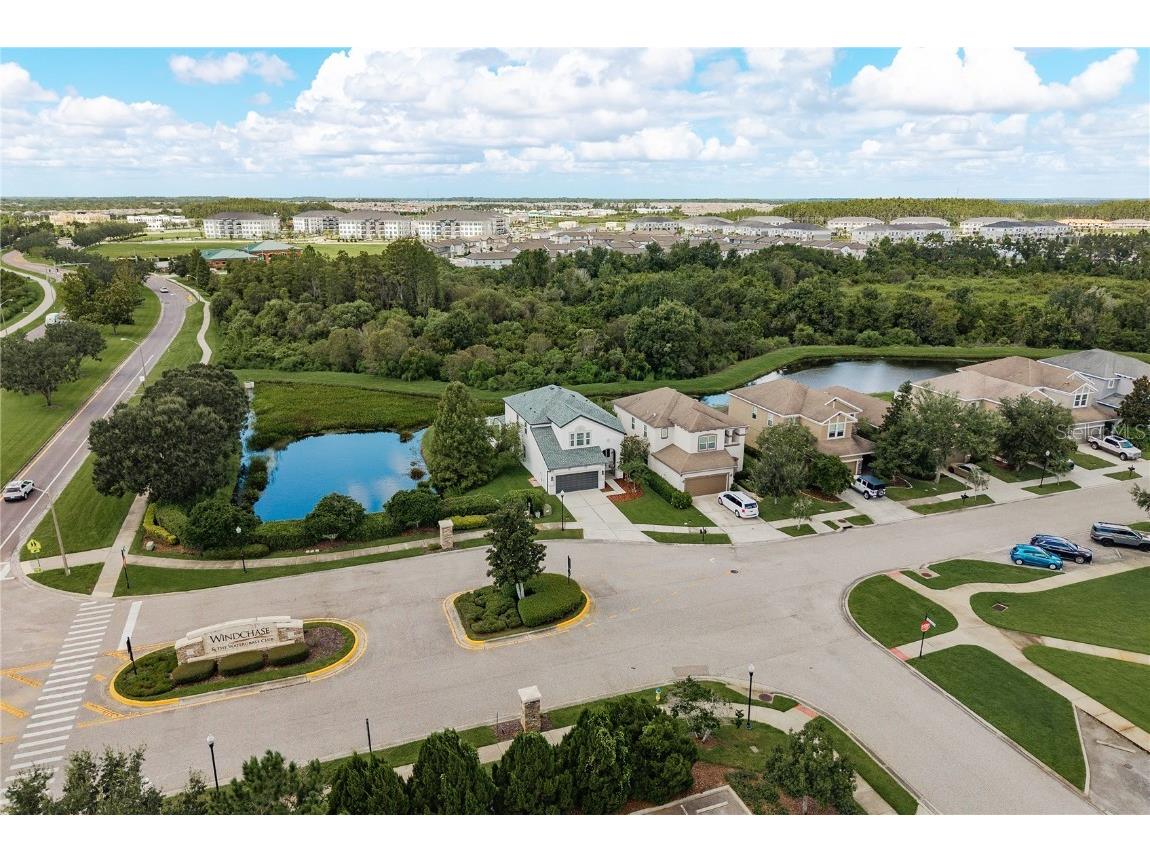 7615 Windchase Way Wesley Chapel FL 33545 TB8421856 image54