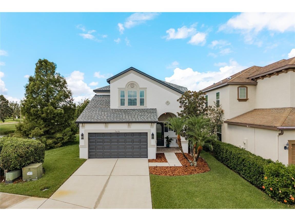 7615 Windchase Way Wesley Chapel FL 33545 TB8421856 image55