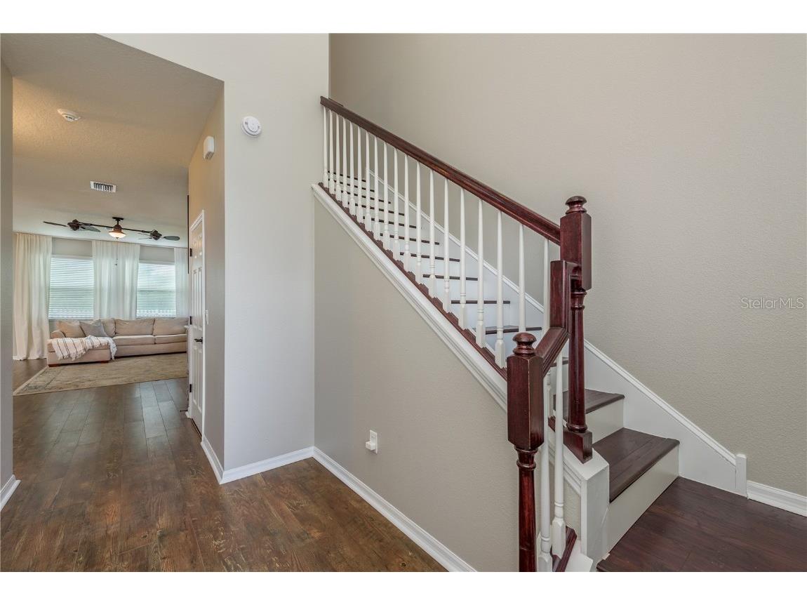 7615 Windchase Way Wesley Chapel FL 33545 TB8421856 image6