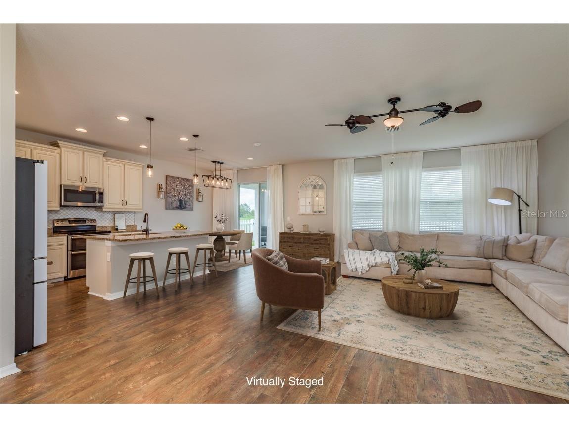 7615 Windchase Way Wesley Chapel FL 33545 TB8421856 image7