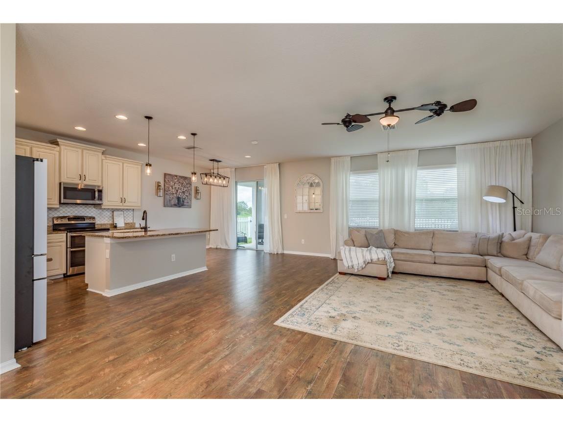 7615 Windchase Way Wesley Chapel FL 33545 TB8421856 image8