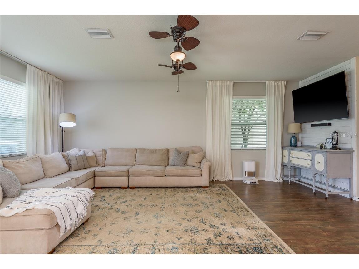 7615 Windchase Way Wesley Chapel FL 33545 TB8421856 image9