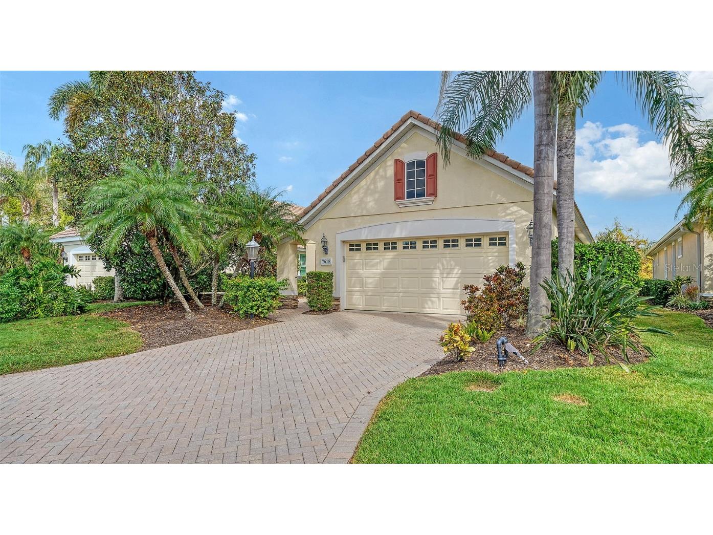 7615 Windward Cove Lakewood Ranch FL 34202 A4629783 image1
