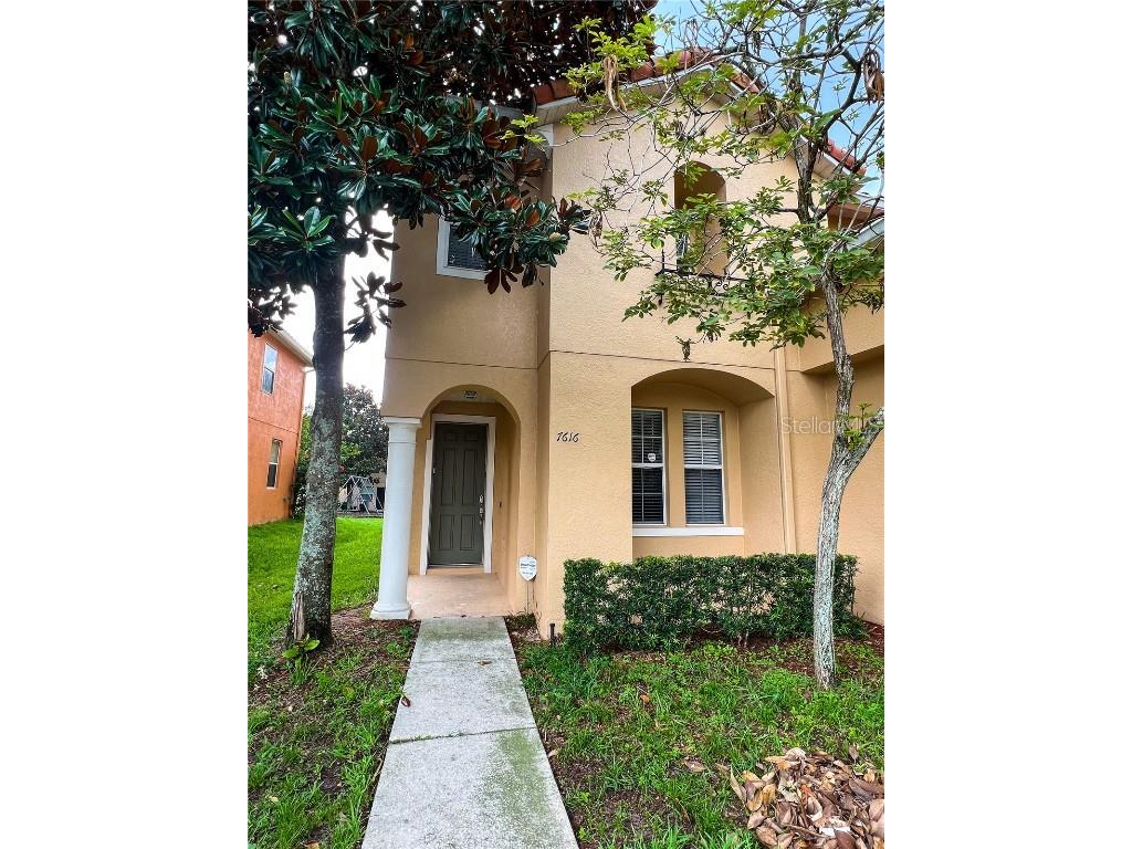 7616 Acklins Road Kissimmee FL 34747 S5086068 image1