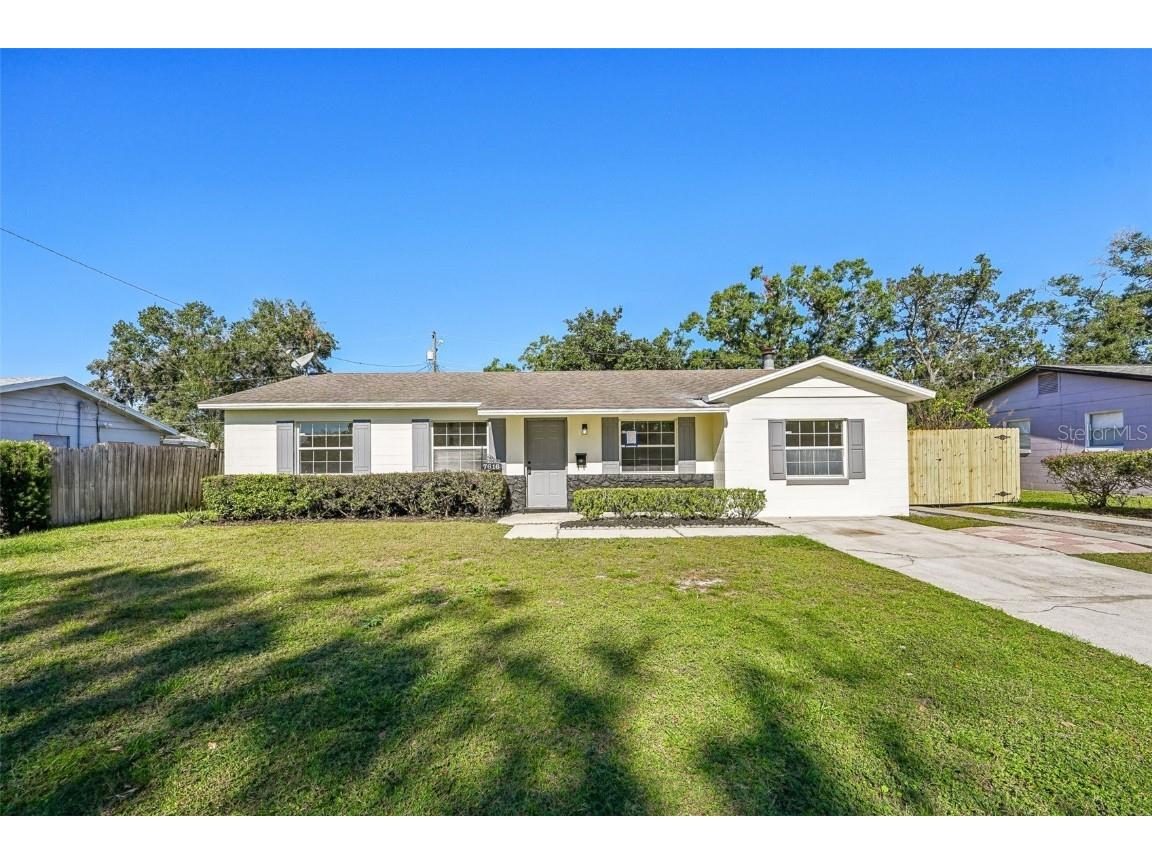 7616 Avonwood Court Orlando FL 32810 O6259925 image1