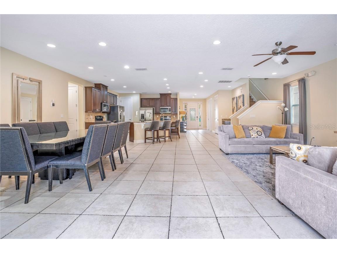 7616 Brookhurst Lane Kissimmee FL 34747 O6371934 image11