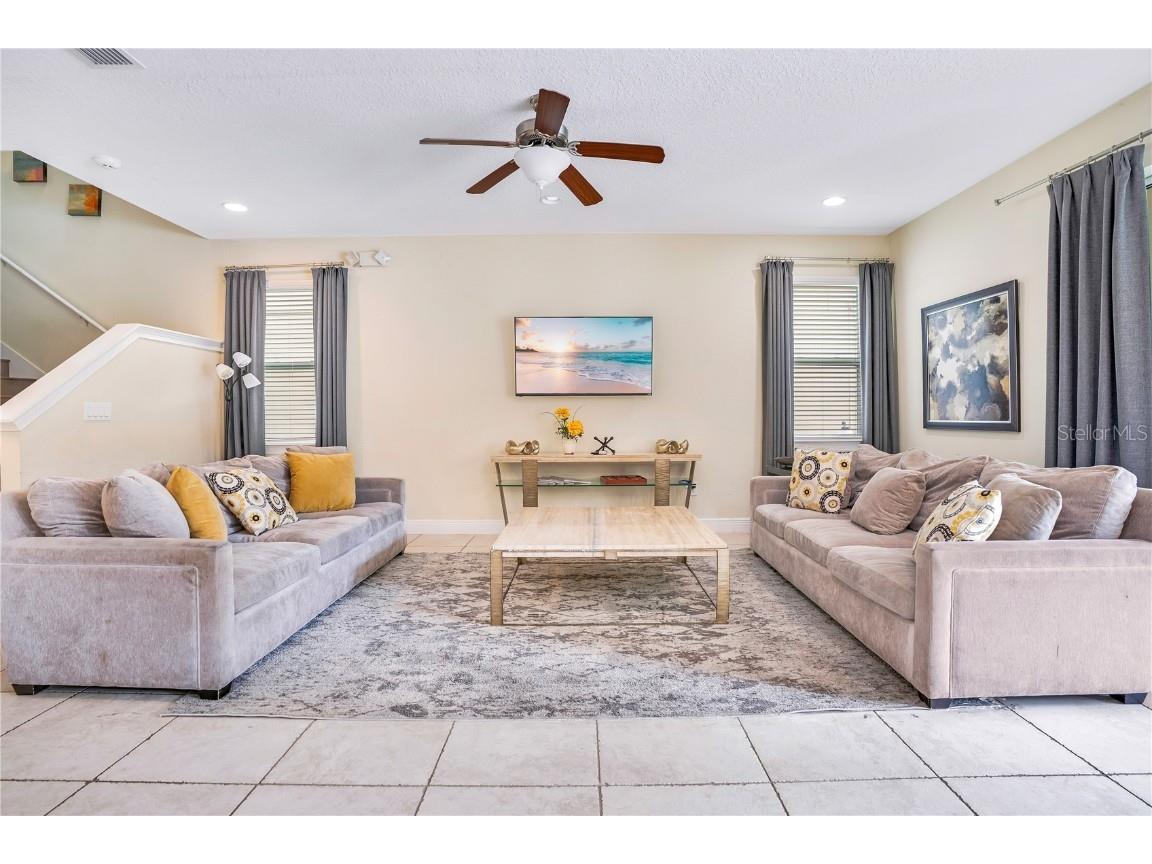 7616 Brookhurst Lane Kissimmee FL 34747 O6371934 image12