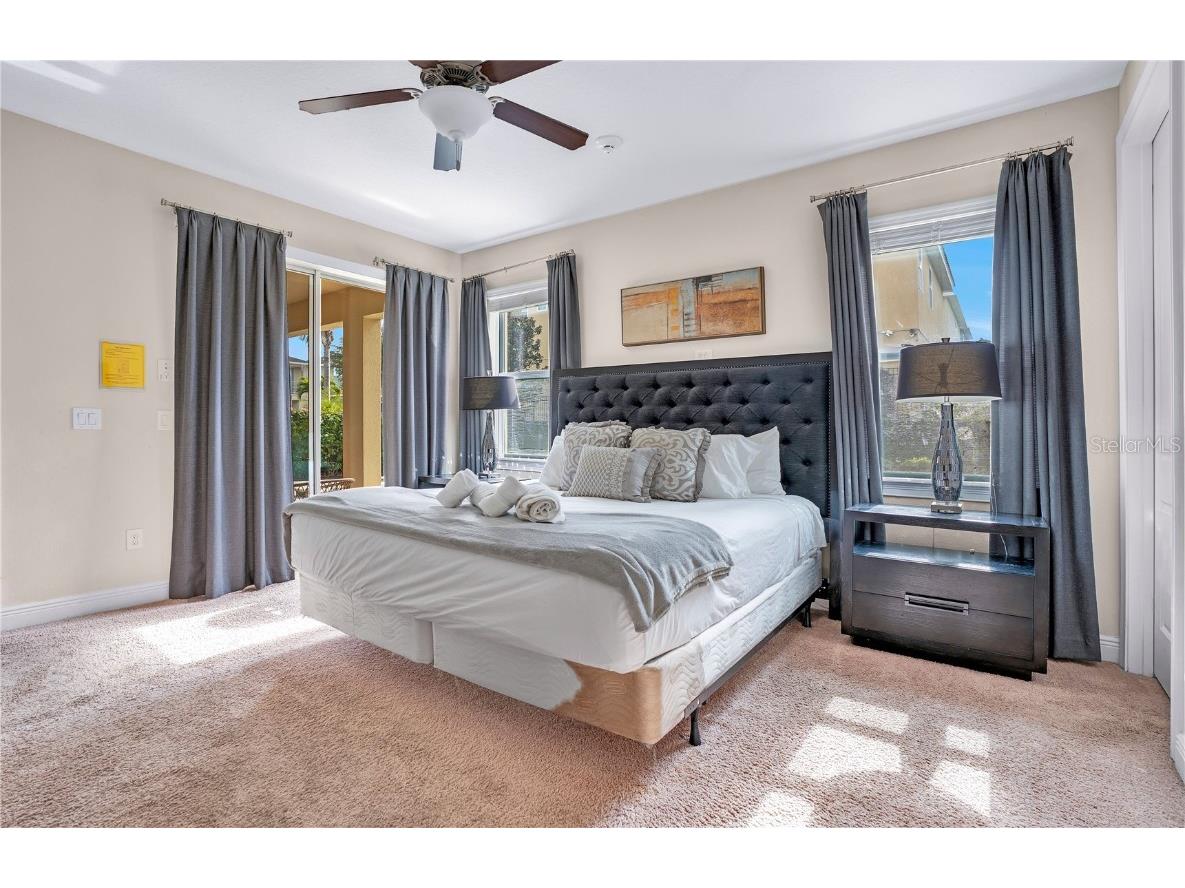 7616 Brookhurst Lane Kissimmee FL 34747 O6371934 image13