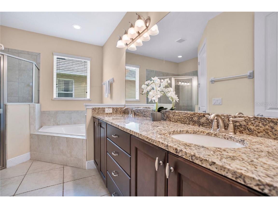 7616 Brookhurst Lane Kissimmee FL 34747 O6371934 image15