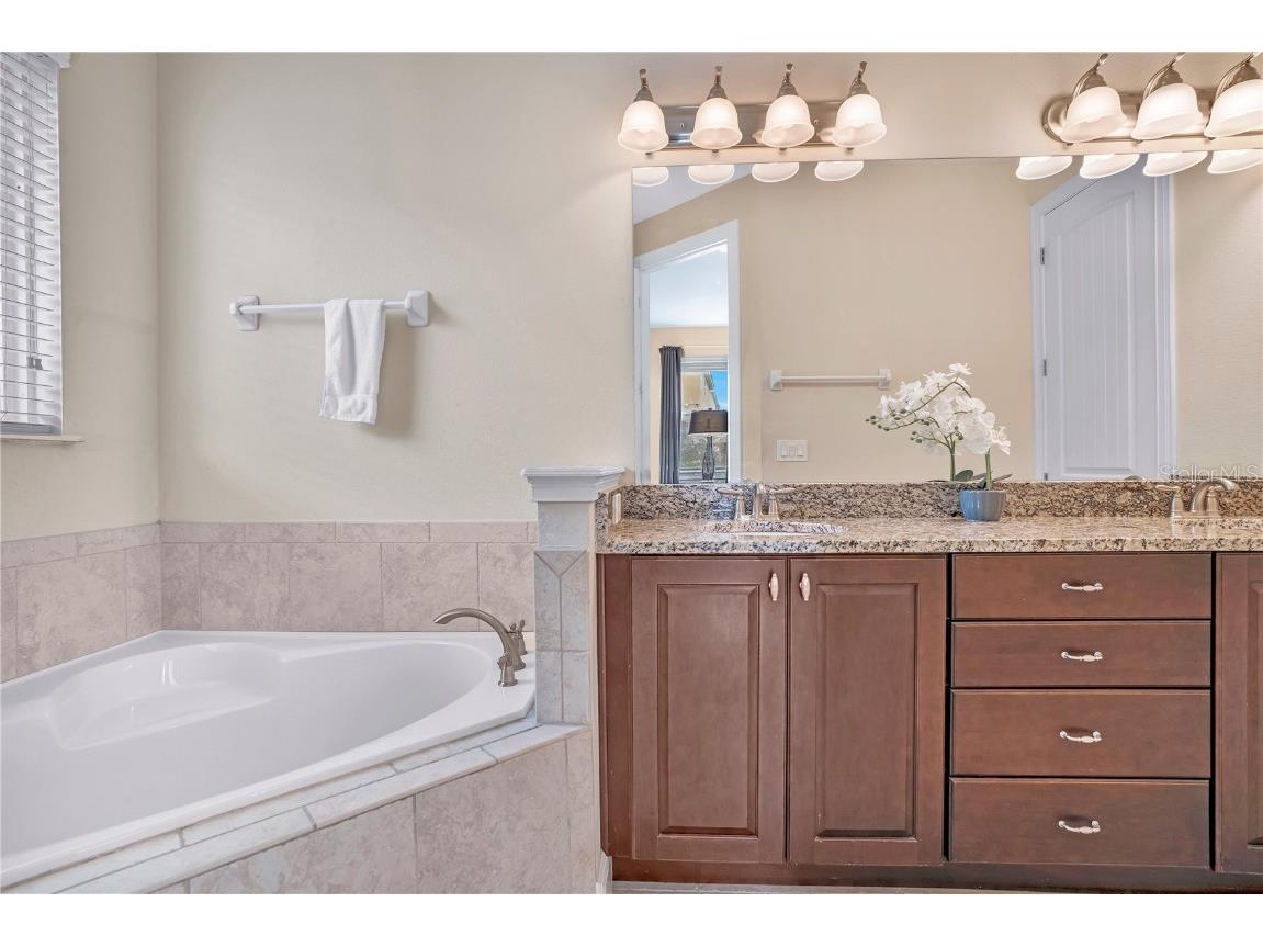 7616 Brookhurst Lane Kissimmee FL 34747 O6371934 image16