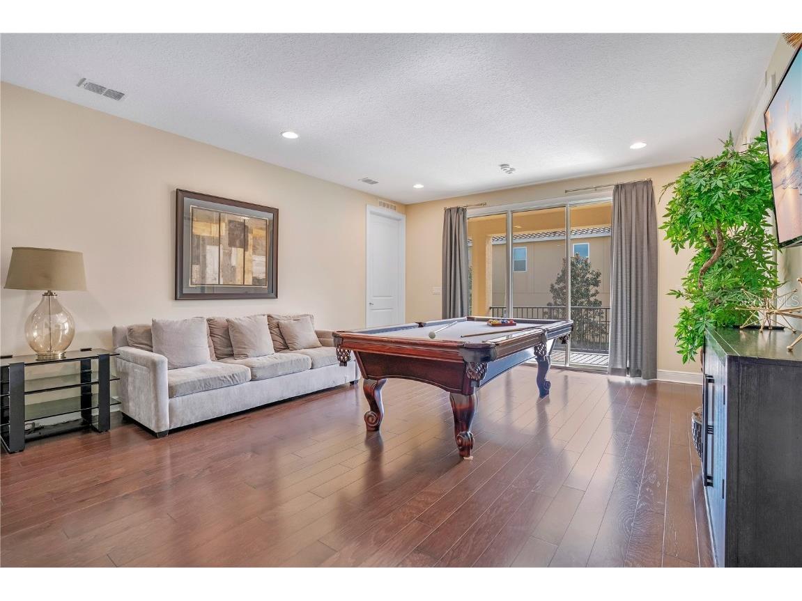 7616 Brookhurst Lane Kissimmee FL 34747 O6371934 image17