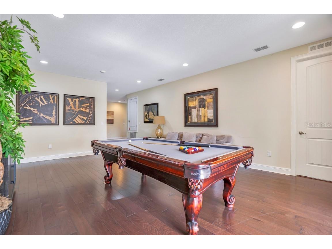 7616 Brookhurst Lane Kissimmee FL 34747 O6371934 image18