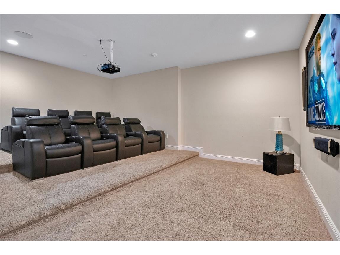 7616 Brookhurst Lane Kissimmee FL 34747 O6371934 image19