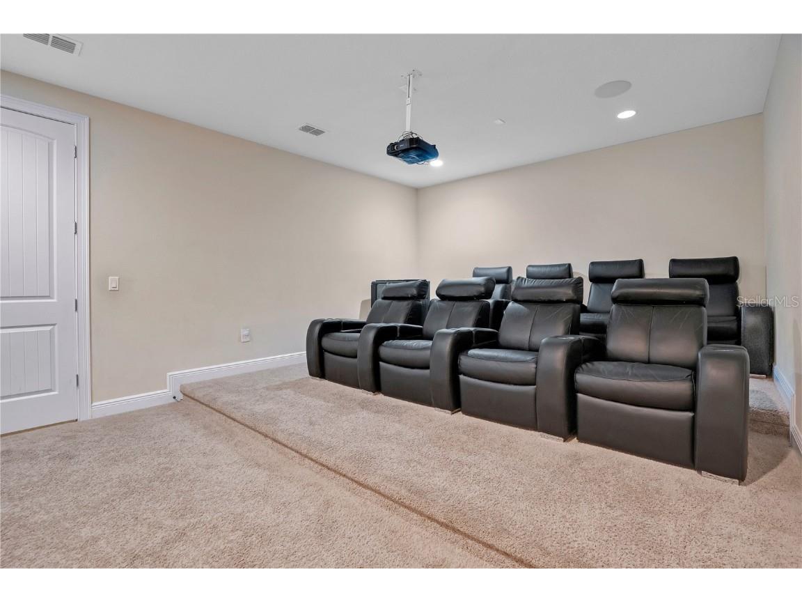 7616 Brookhurst Lane Kissimmee FL 34747 O6371934 image20