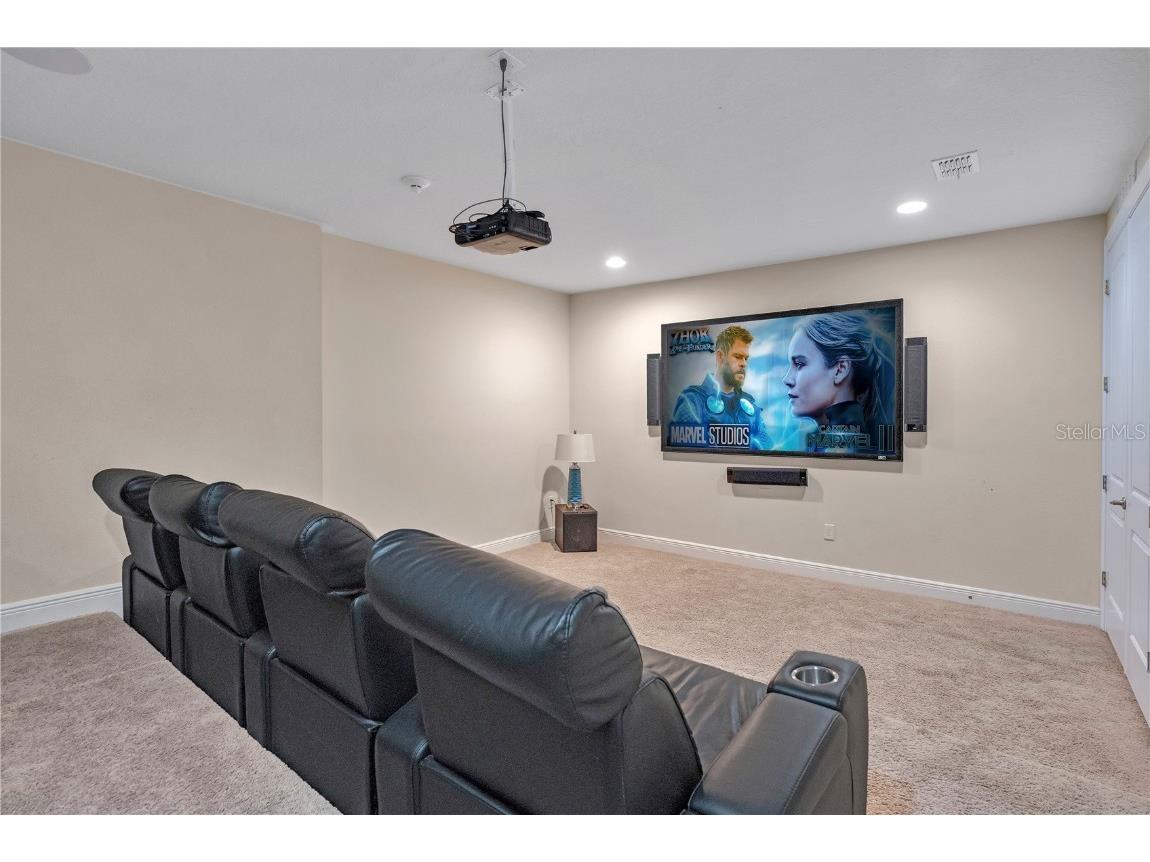 7616 Brookhurst Lane Kissimmee FL 34747 O6371934 image21