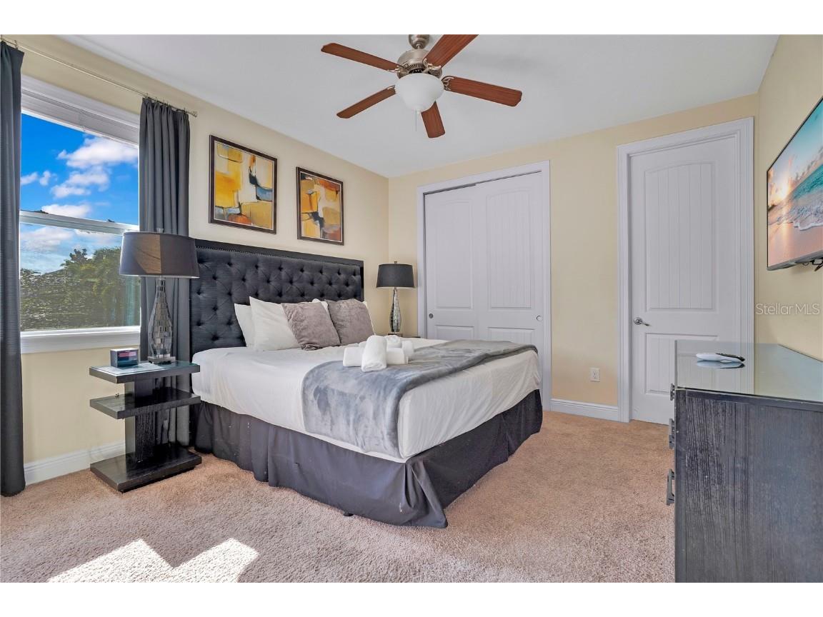 7616 Brookhurst Lane Kissimmee FL 34747 O6371934 image22