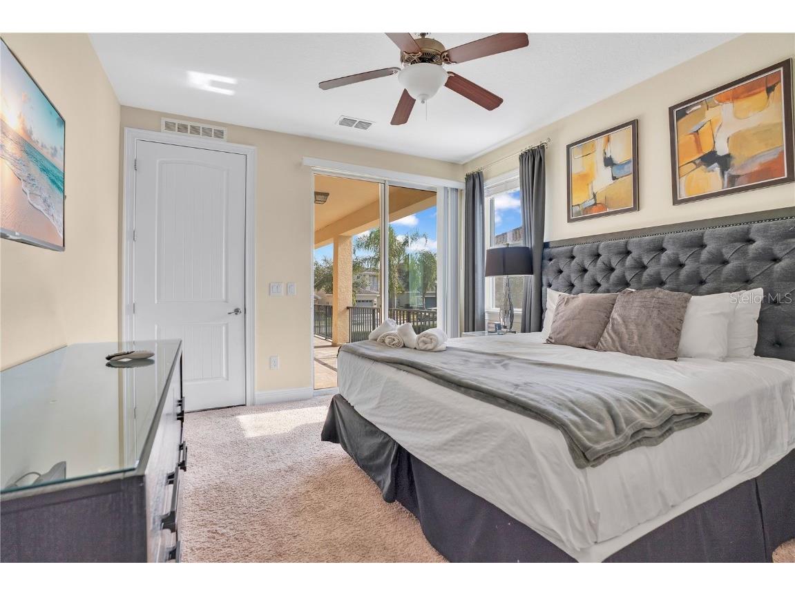 7616 Brookhurst Lane Kissimmee FL 34747 O6371934 image23