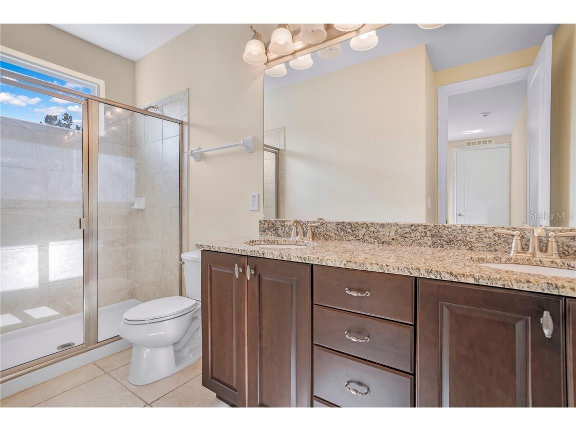 7616 Brookhurst Lane Kissimmee FL 34747 O6371934 image24