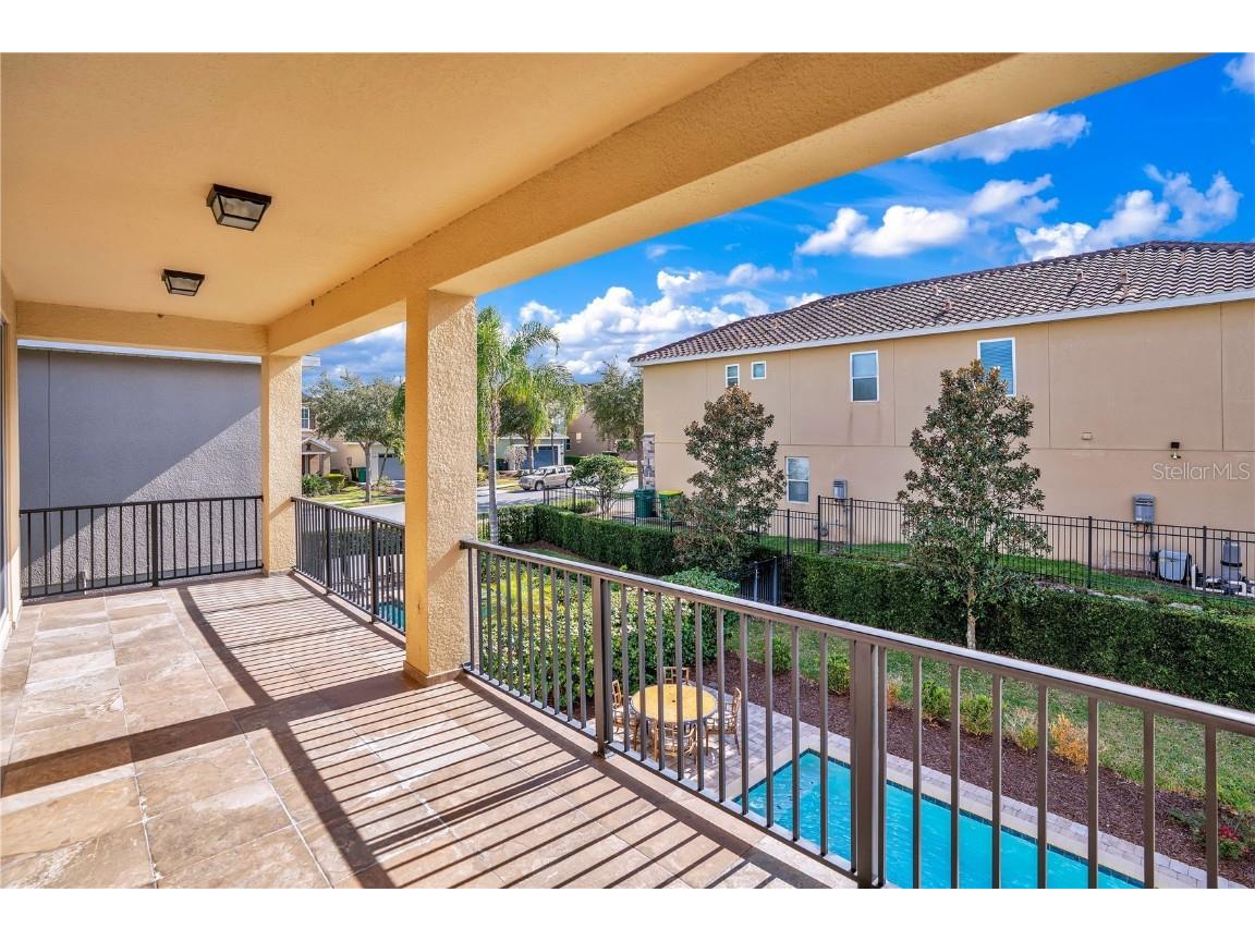 7616 Brookhurst Lane Kissimmee FL 34747 O6371934 image25