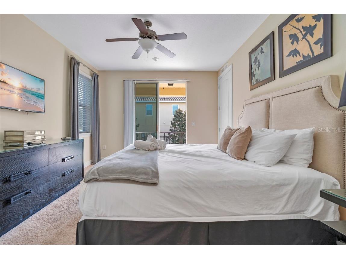 7616 Brookhurst Lane Kissimmee FL 34747 O6371934 image26