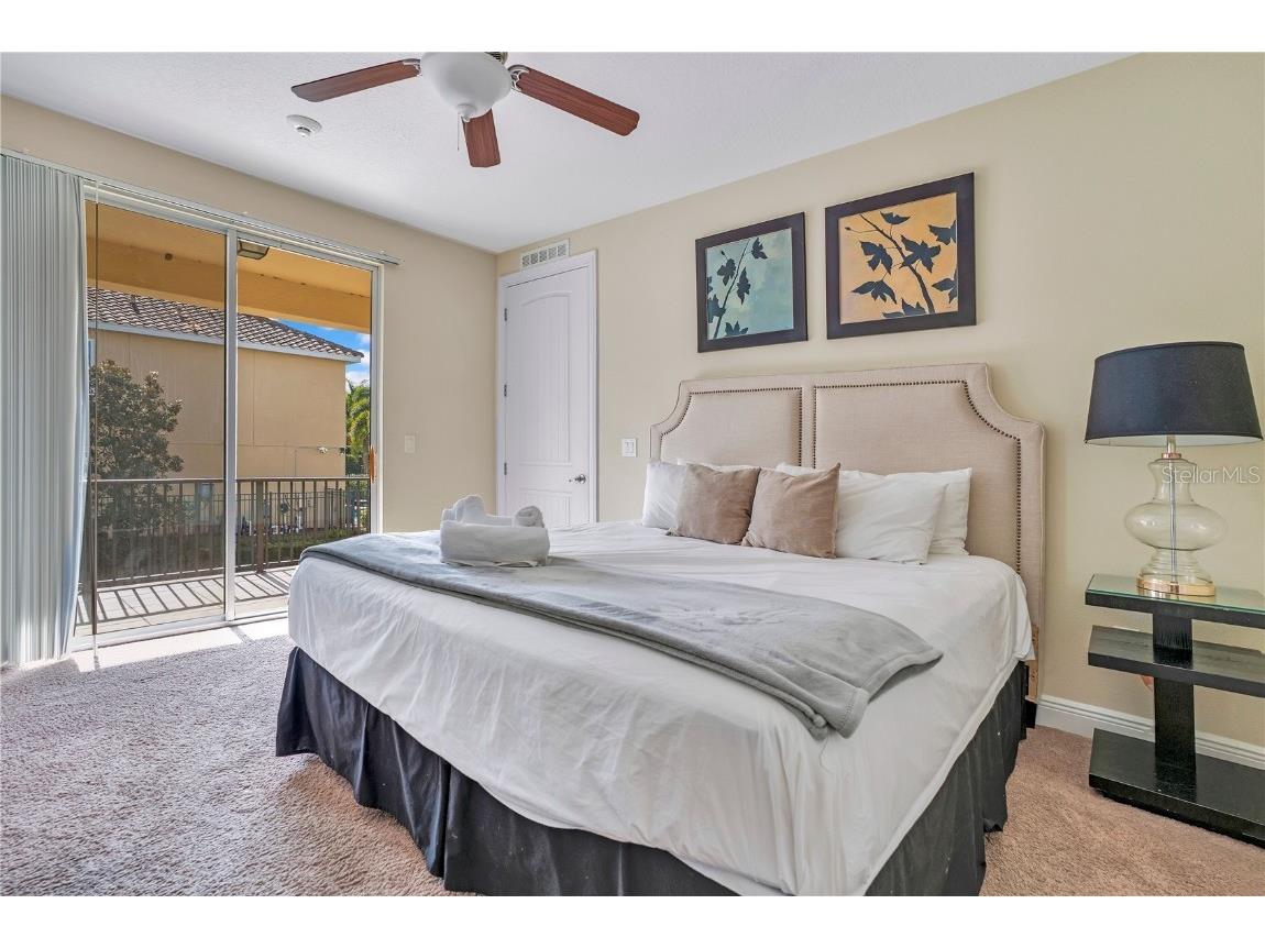 7616 Brookhurst Lane Kissimmee FL 34747 O6371934 image27