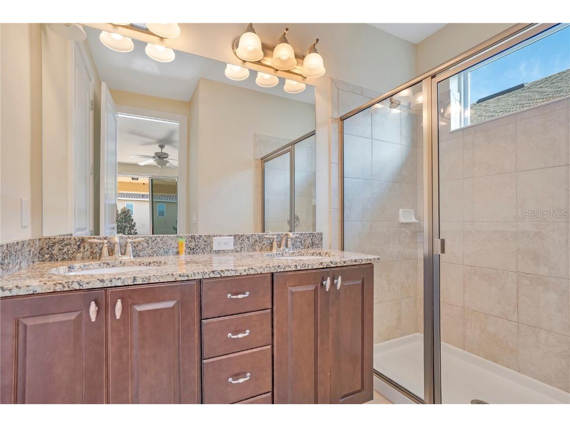 7616 Brookhurst Lane Kissimmee FL 34747 O6371934 image28