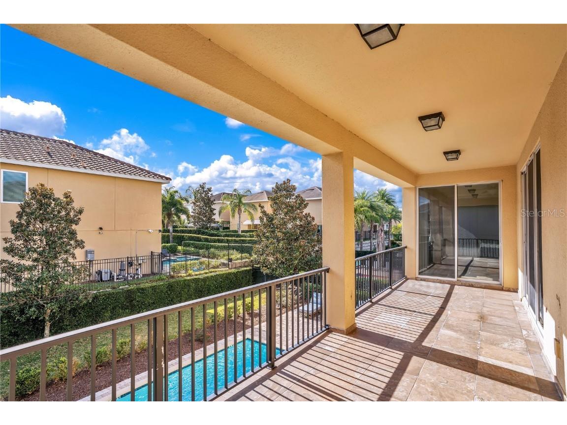 7616 Brookhurst Lane Kissimmee FL 34747 O6371934 image29