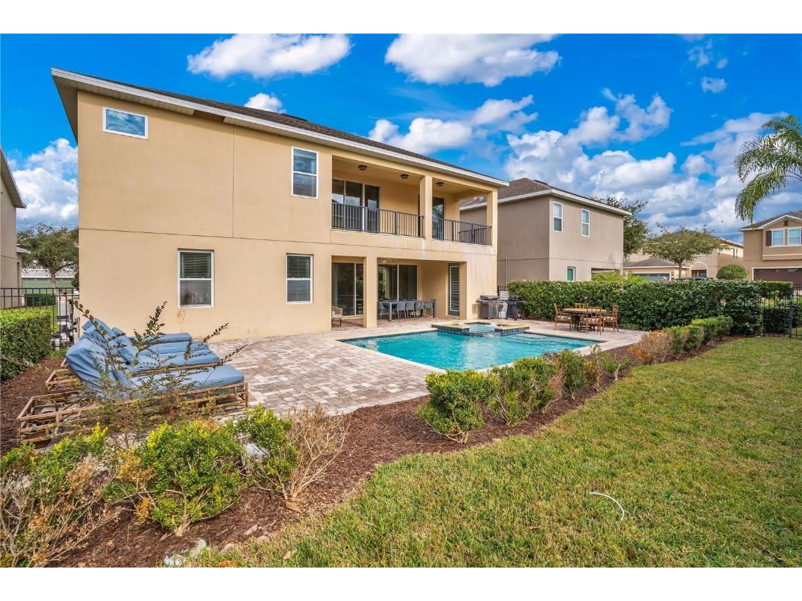 7616 Brookhurst Lane Kissimmee FL 34747 O6371934 image3