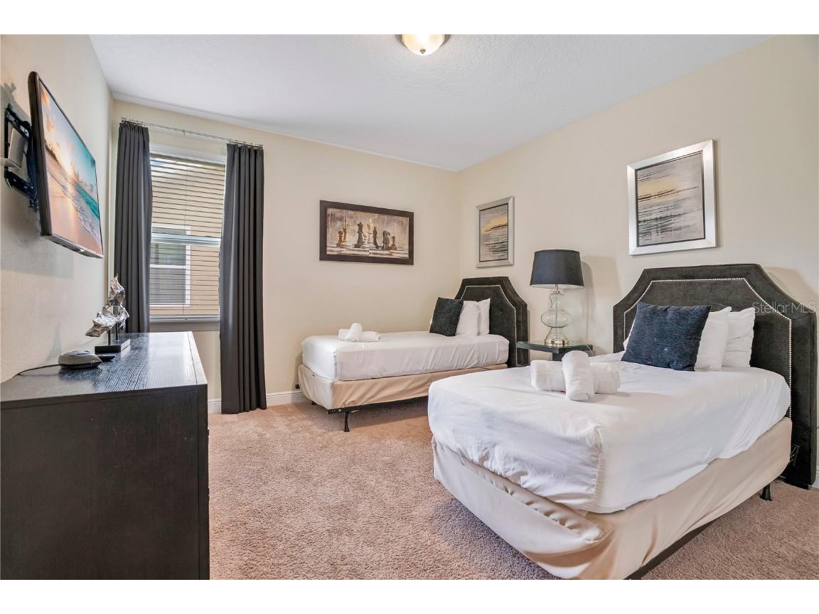 7616 Brookhurst Lane Kissimmee FL 34747 O6371934 image30