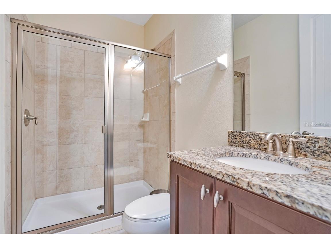 7616 Brookhurst Lane Kissimmee FL 34747 O6371934 image31