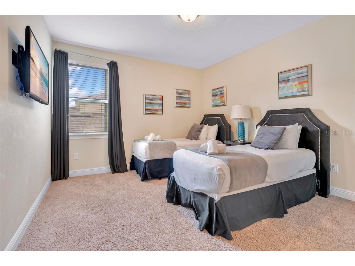 7616 Brookhurst Lane Kissimmee FL 34747 O6371934 image32