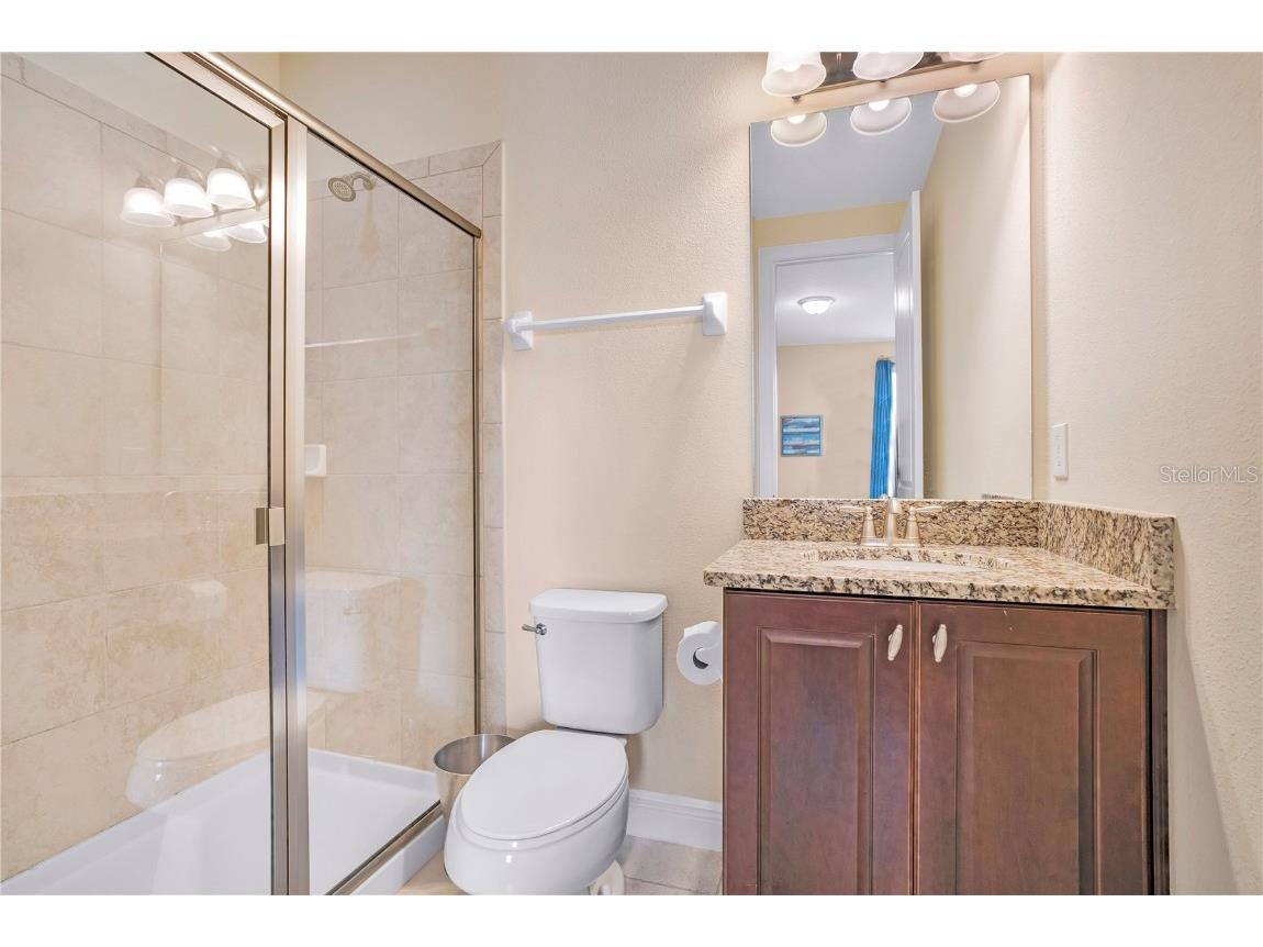 7616 Brookhurst Lane Kissimmee FL 34747 O6371934 image33