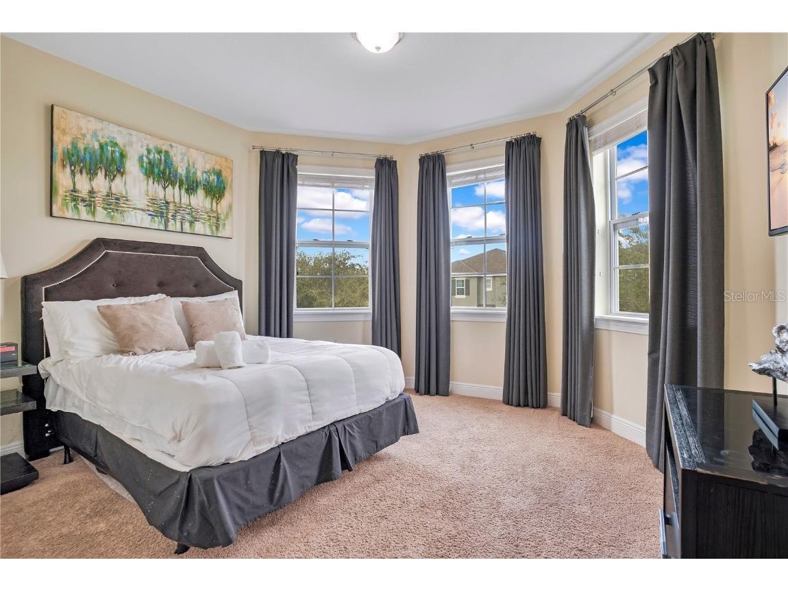 7616 Brookhurst Lane Kissimmee FL 34747 O6371934 image34