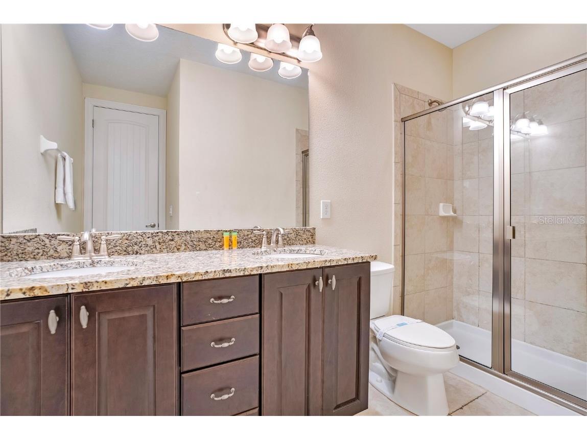 7616 Brookhurst Lane Kissimmee FL 34747 O6371934 image35