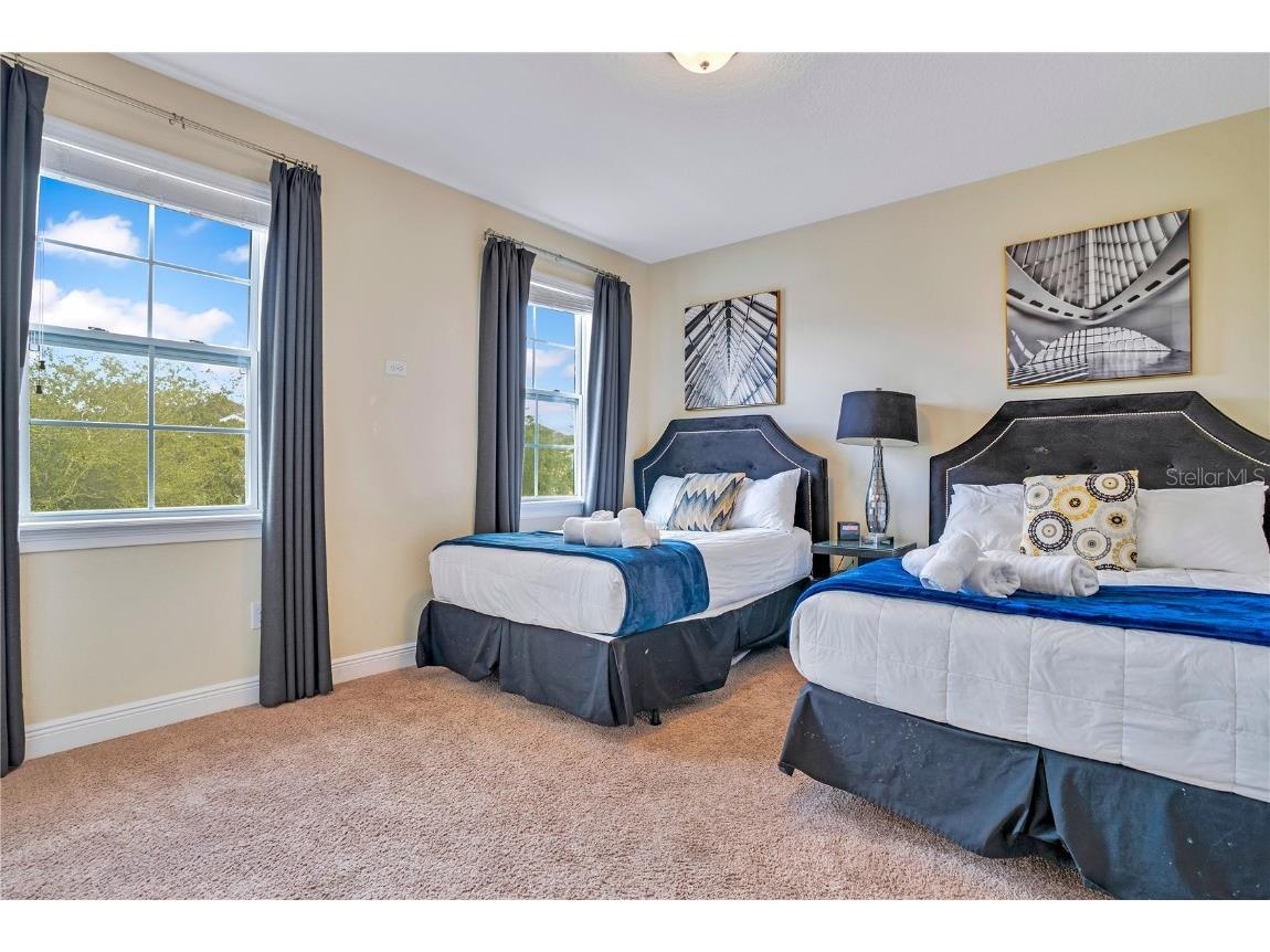 7616 Brookhurst Lane Kissimmee FL 34747 O6371934 image36