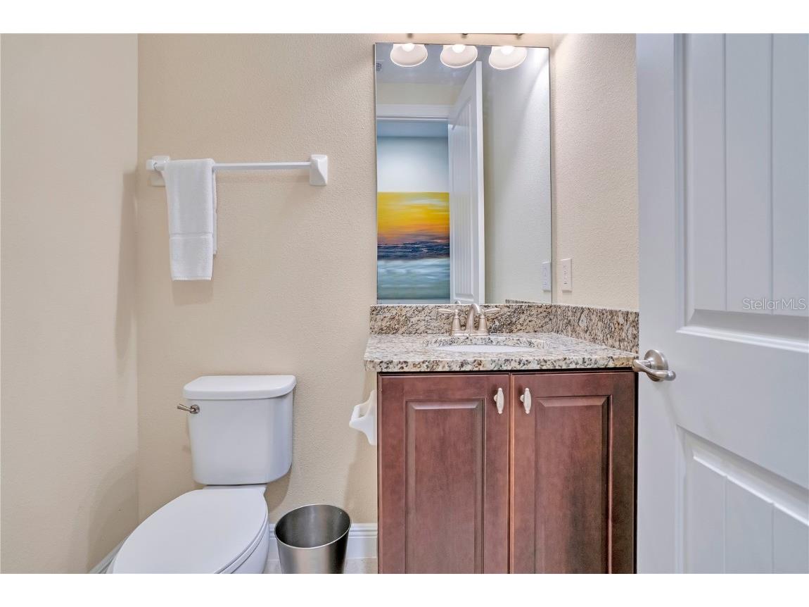 7616 Brookhurst Lane Kissimmee FL 34747 O6371934 image37