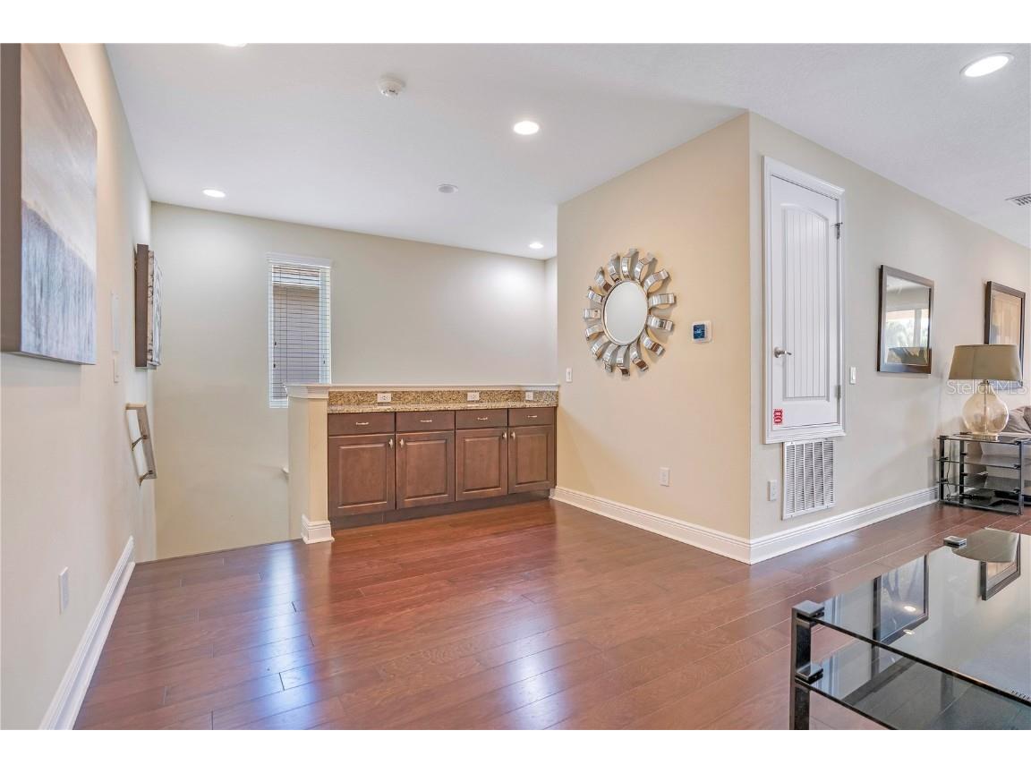 7616 Brookhurst Lane Kissimmee FL 34747 O6371934 image38