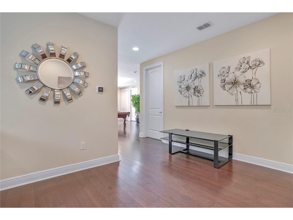 7616 Brookhurst Lane Kissimmee FL 34747 O6371934 image39