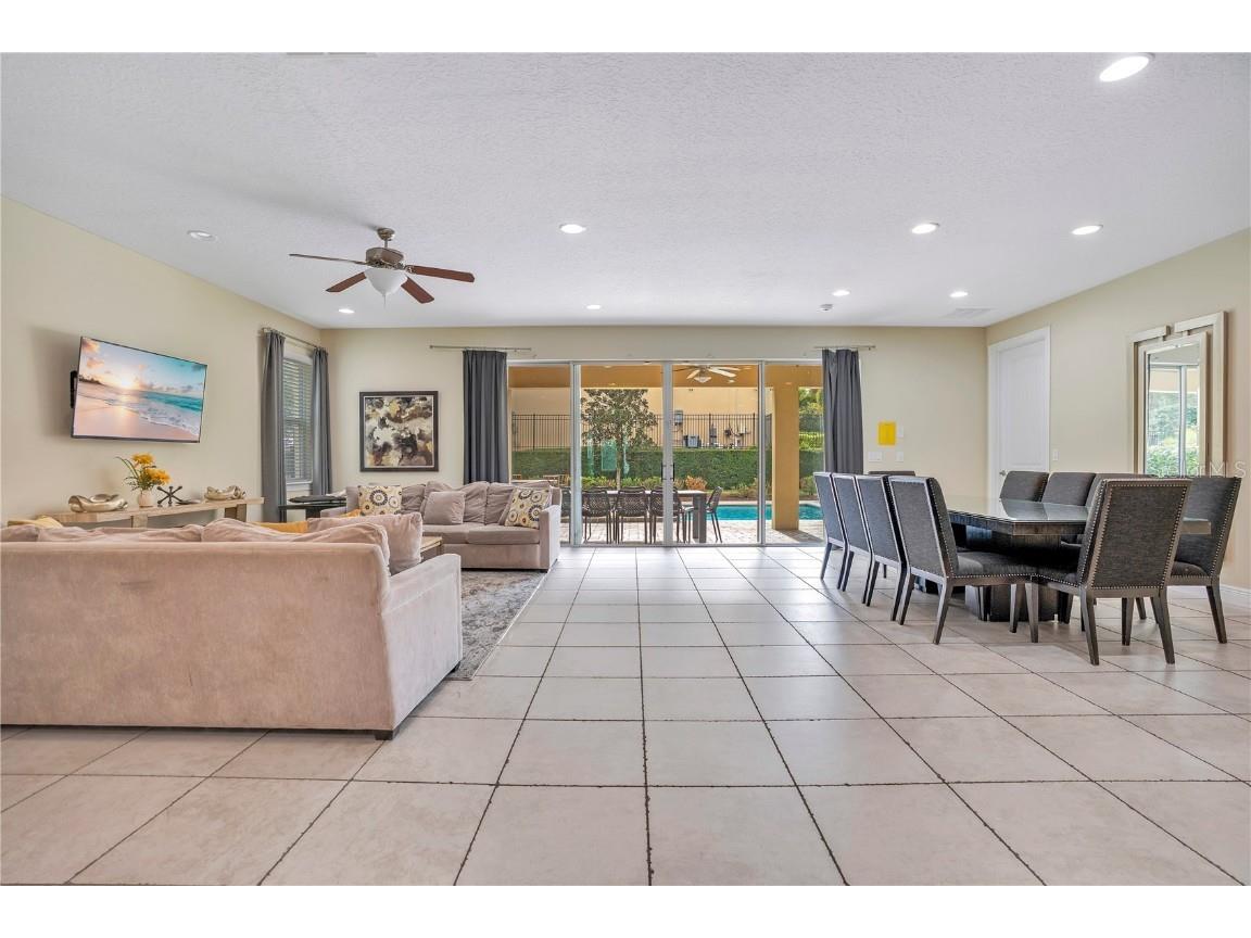 7616 Brookhurst Lane Kissimmee FL 34747 O6371934 image4