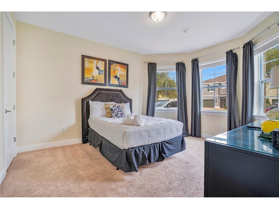 7616 Brookhurst Lane Kissimmee FL 34747 O6371934 image40