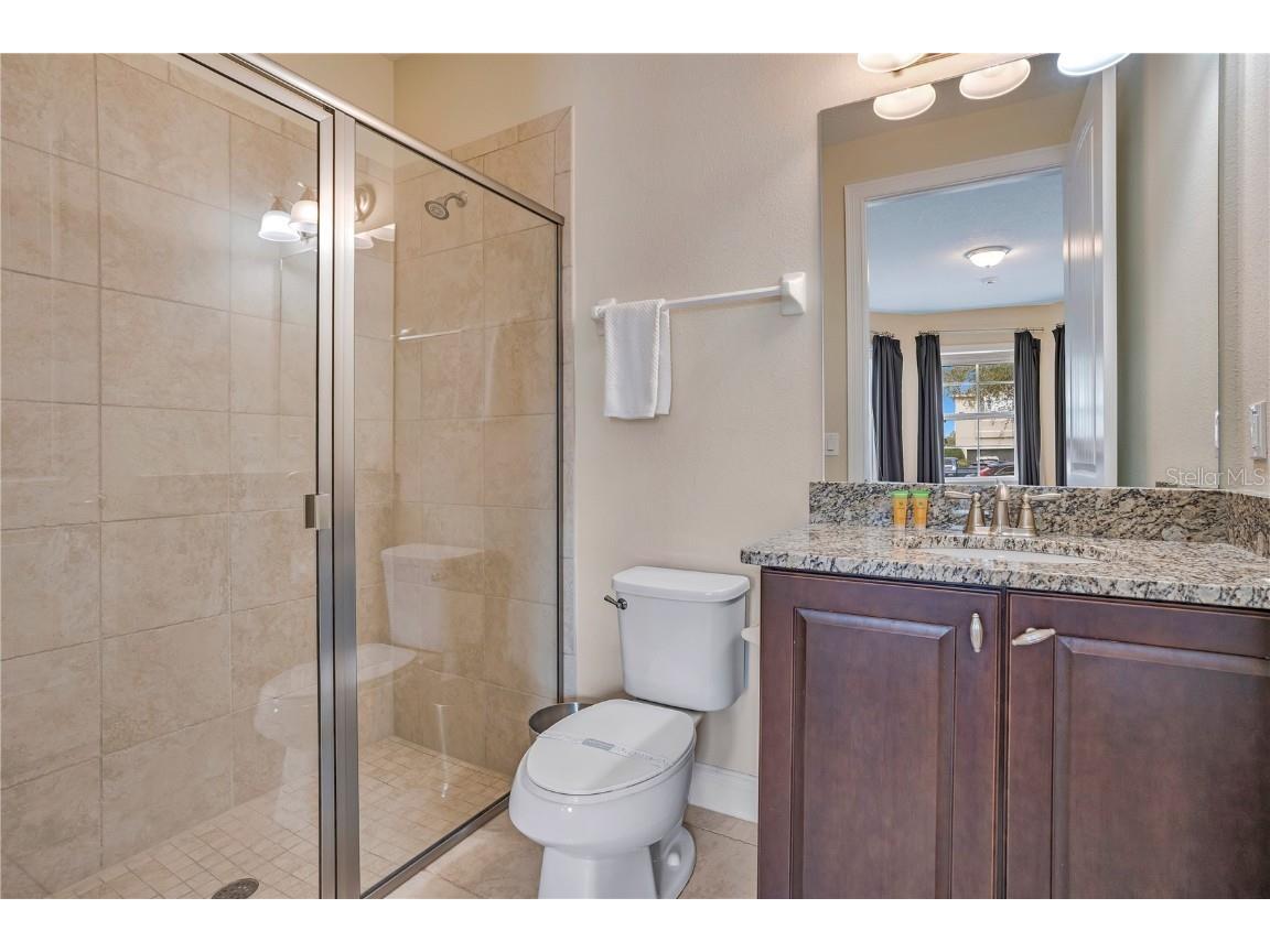 7616 Brookhurst Lane Kissimmee FL 34747 O6371934 image41