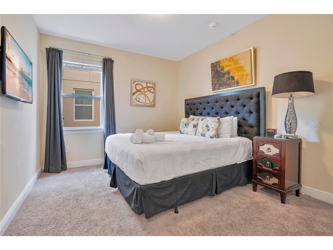 7616 Brookhurst Lane Kissimmee FL 34747 O6371934 image42