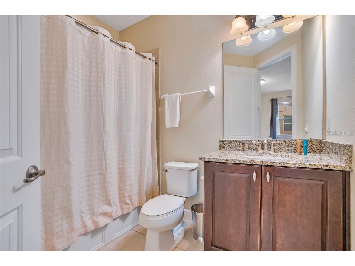 7616 Brookhurst Lane Kissimmee FL 34747 O6371934 image43